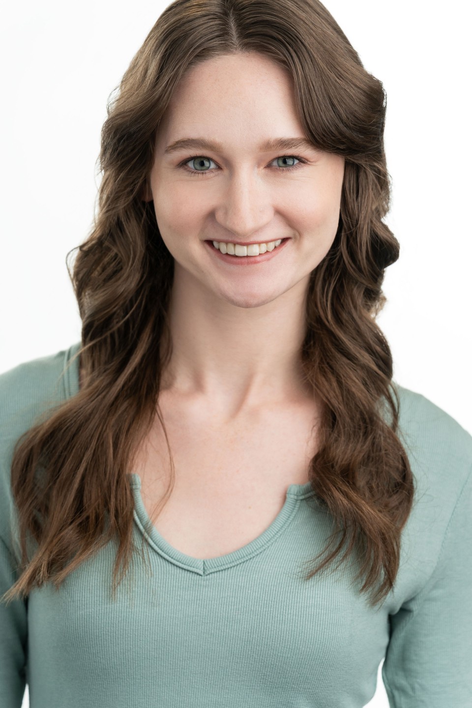 Tabitha d Reed