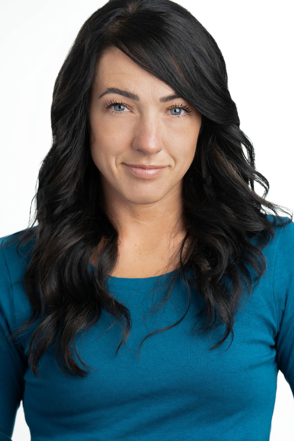 Tami Grantham