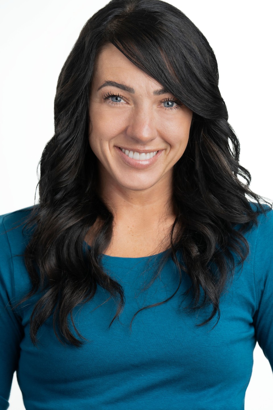 Tami Grantham