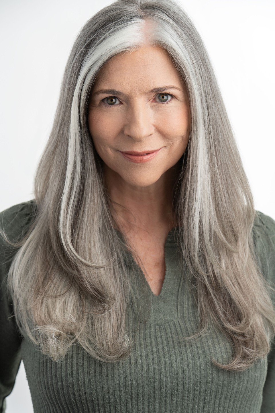 Tammy v Moon