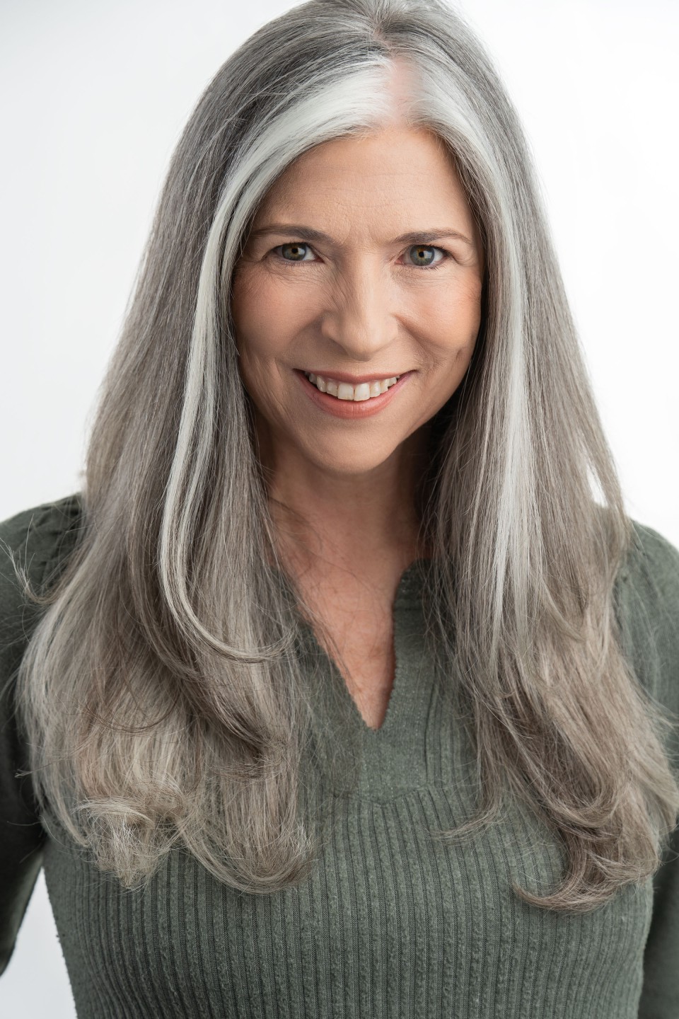 Tammy v Moon