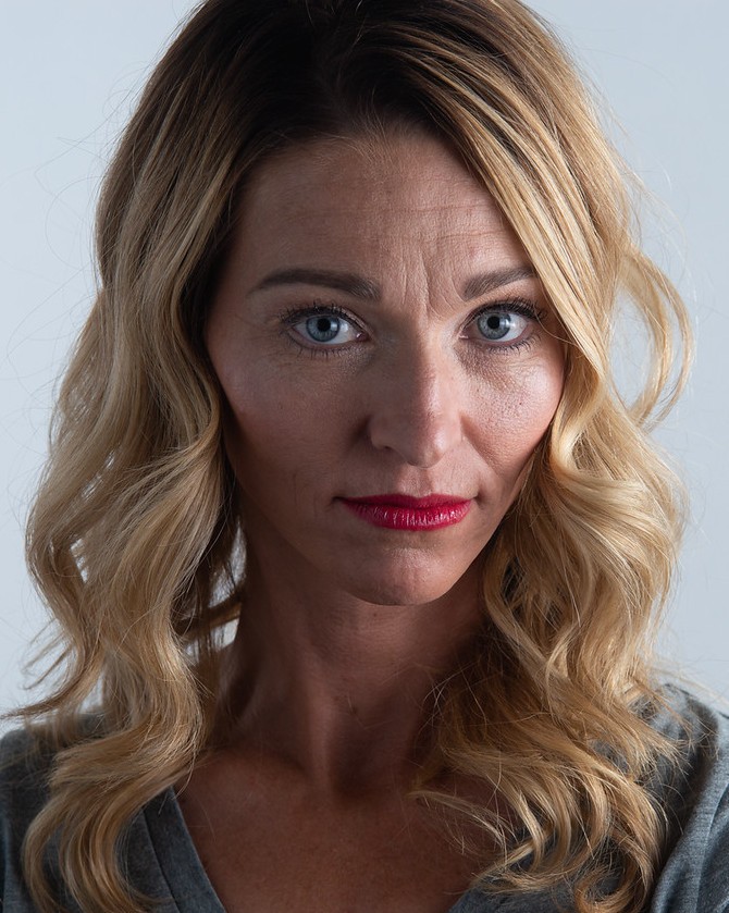 Tauna Roe