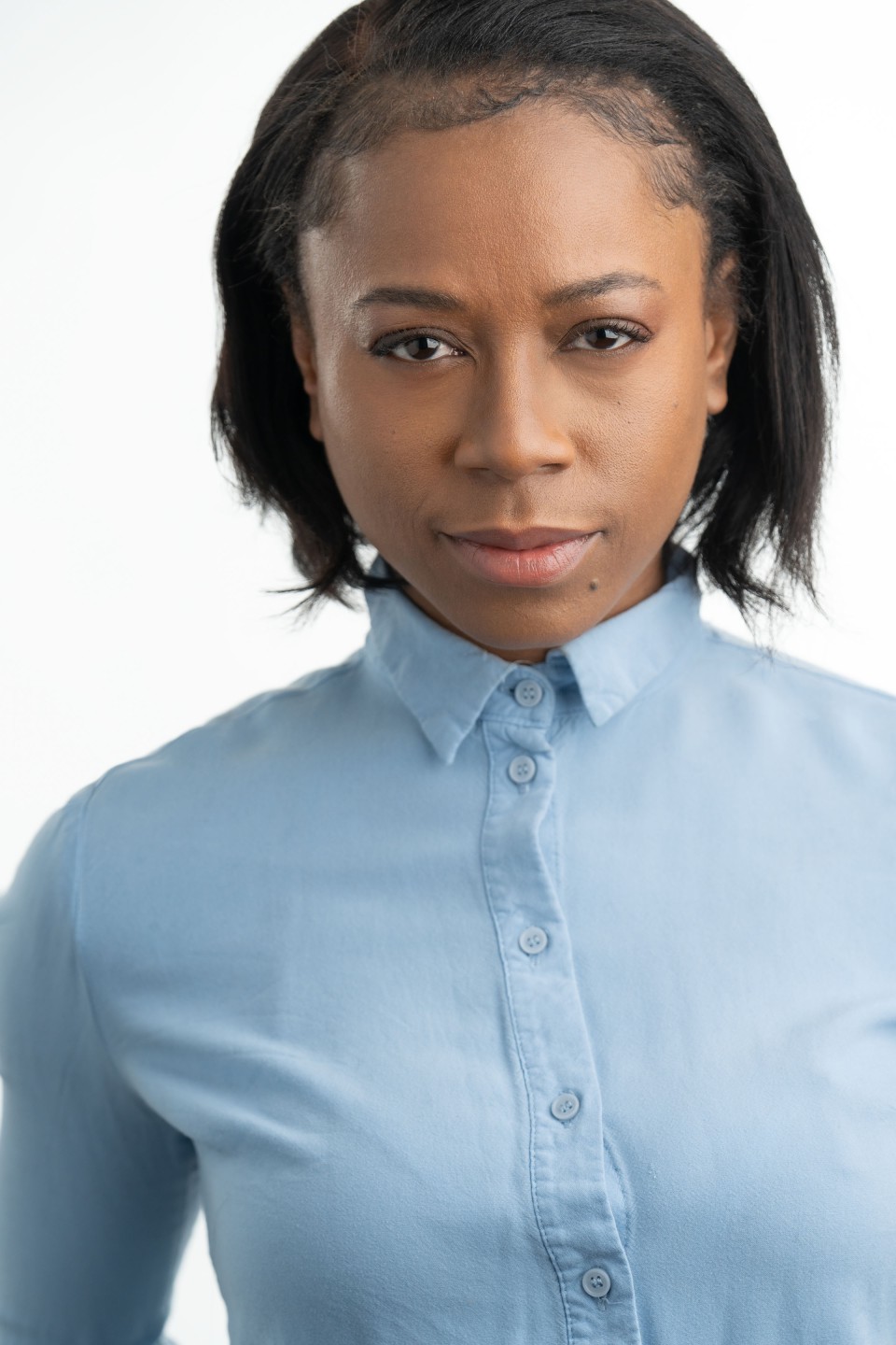 Tayia d Morgan