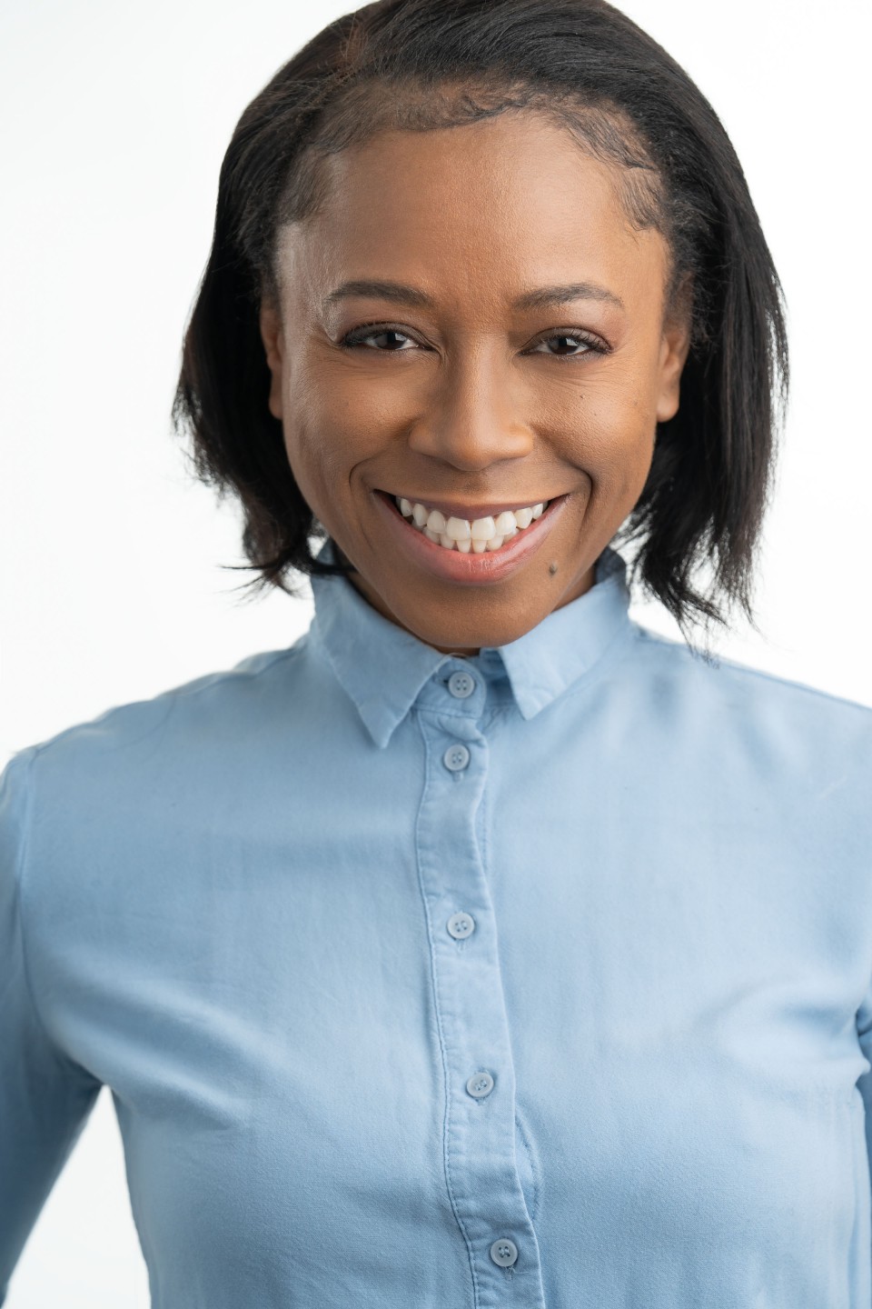 Tayia d Morgan