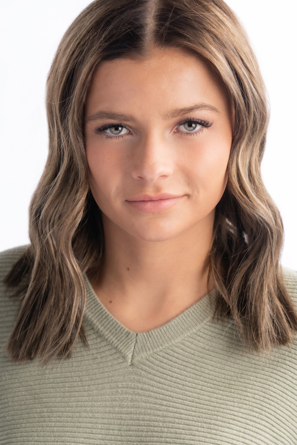 Tayler Thatcher
