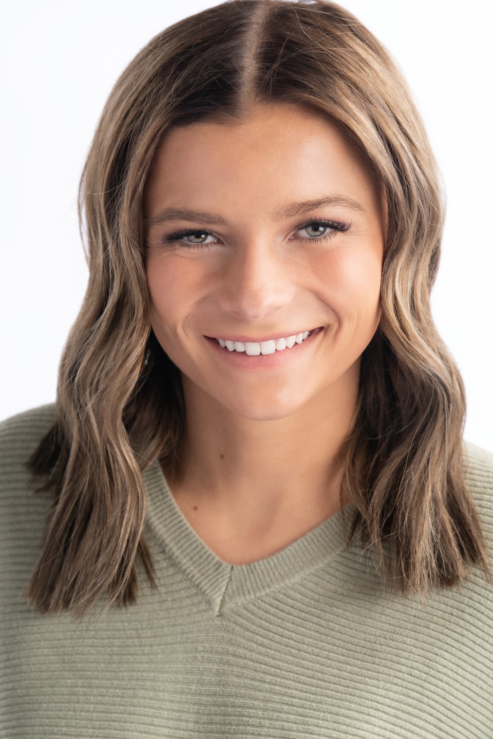 Tayler Thatcher