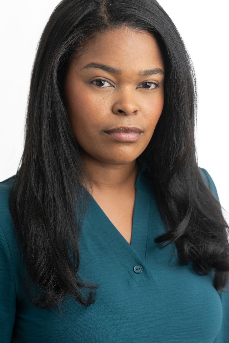 Tina v Robinson