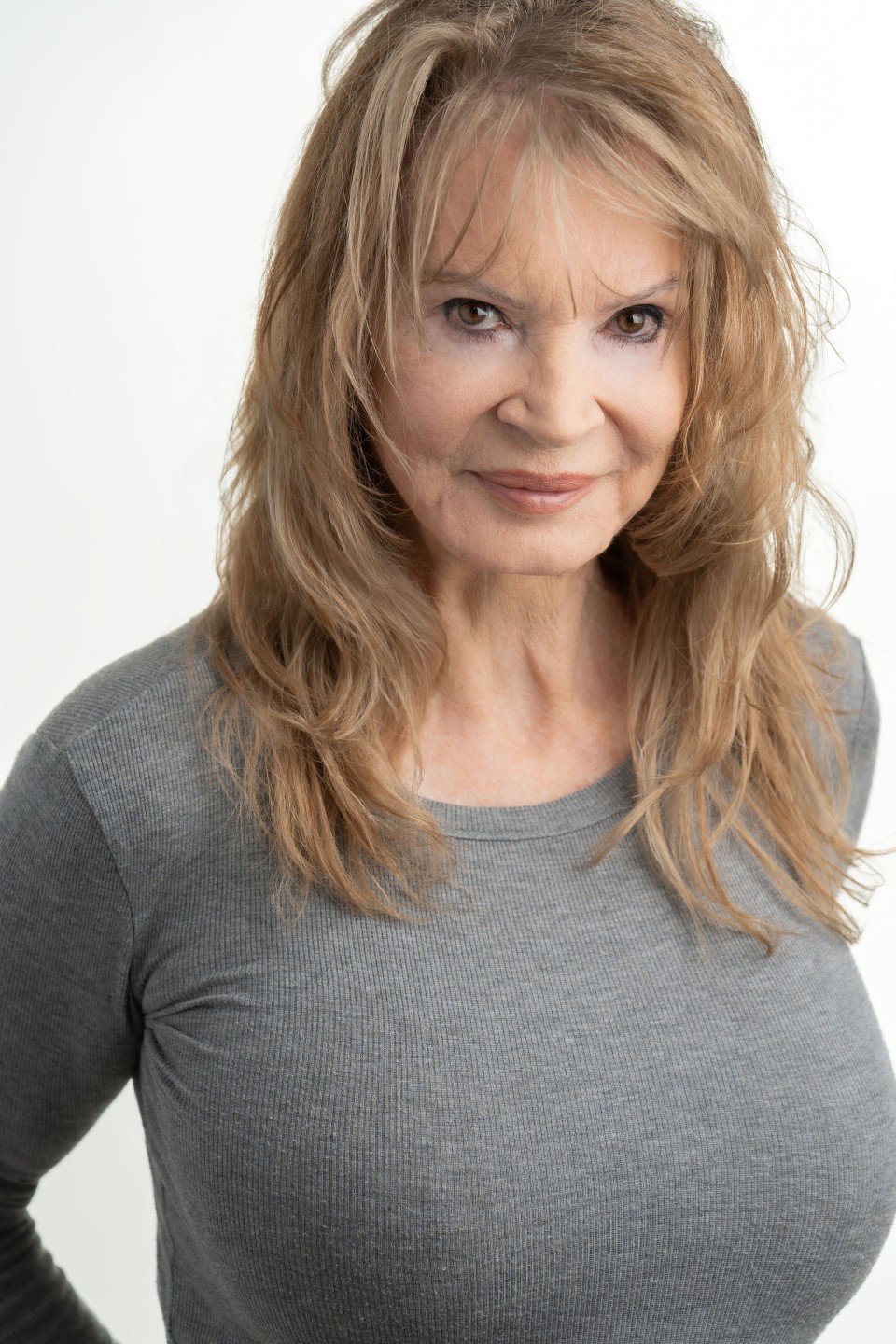 Toni Naples
