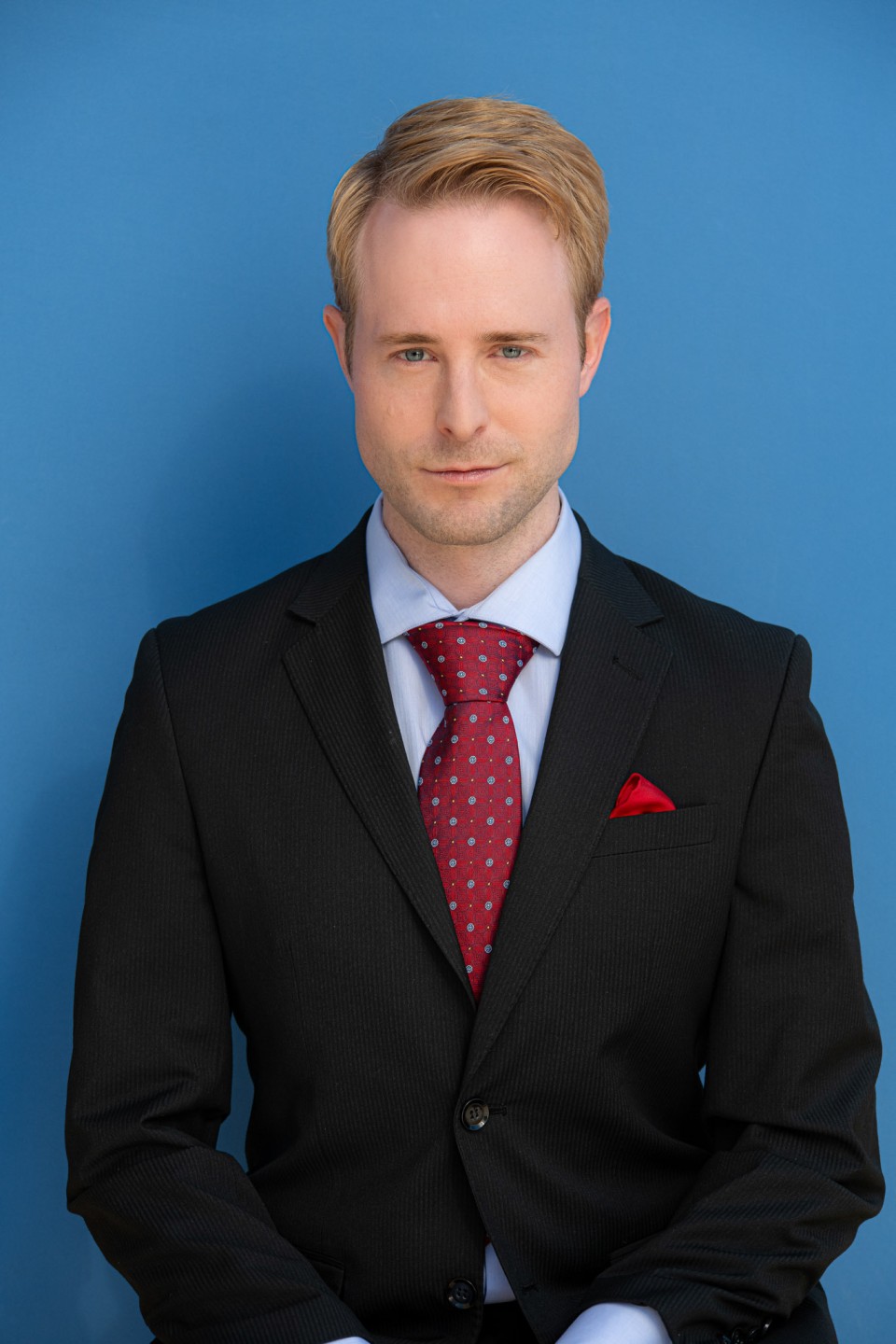 Travis v Cochran