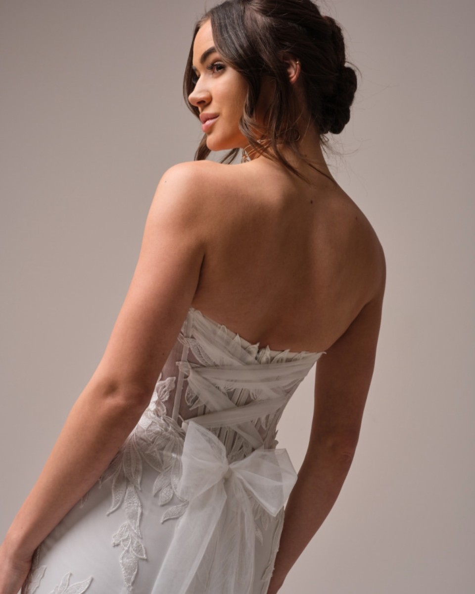 Tressa Tobiasson
