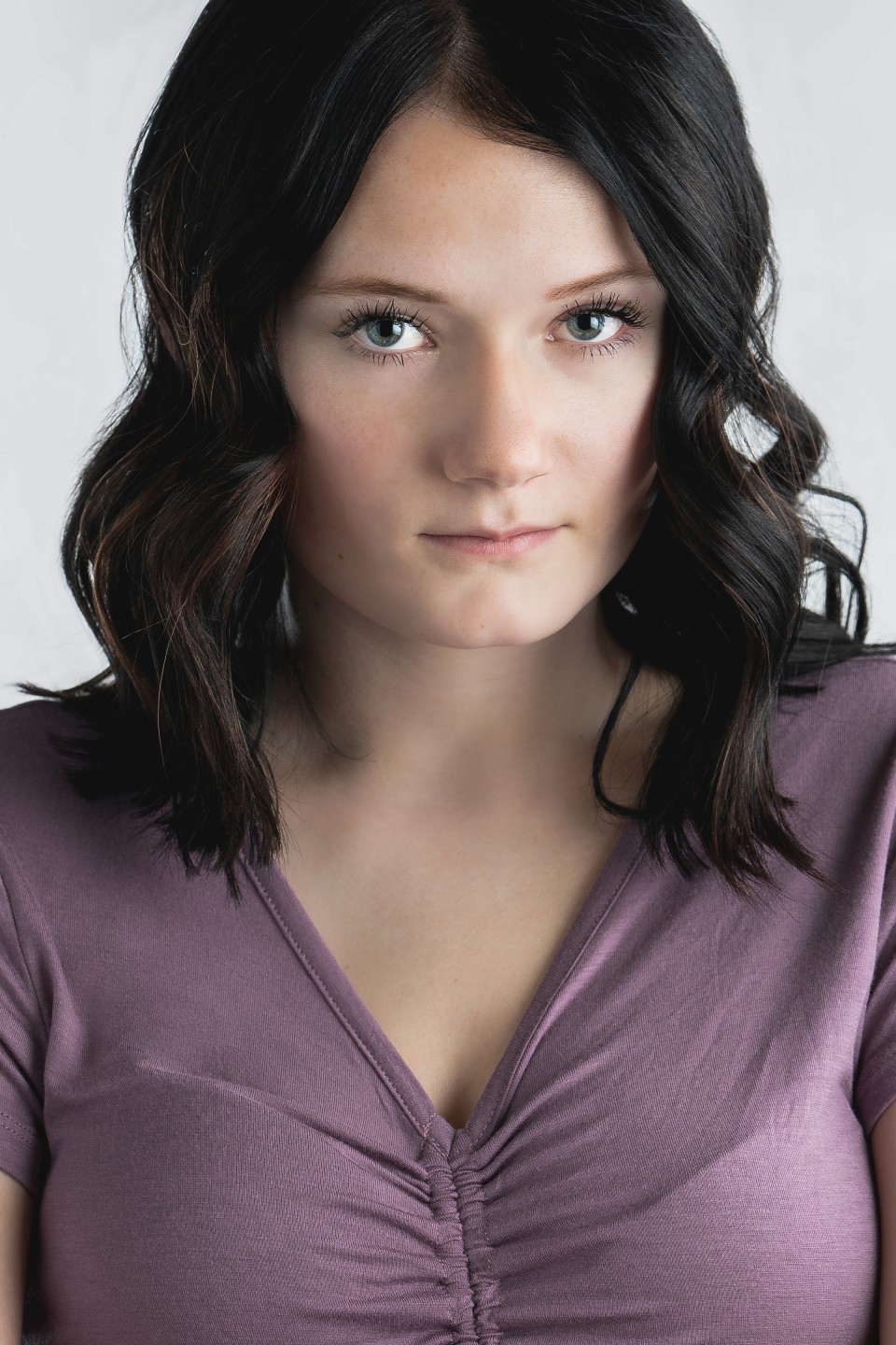 TrinaDee Wagoner