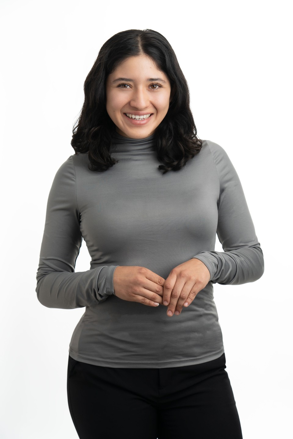 Valeria v Carrillo Alvarez