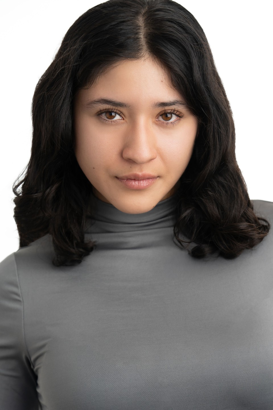 Valeria v Carrillo Alvarez