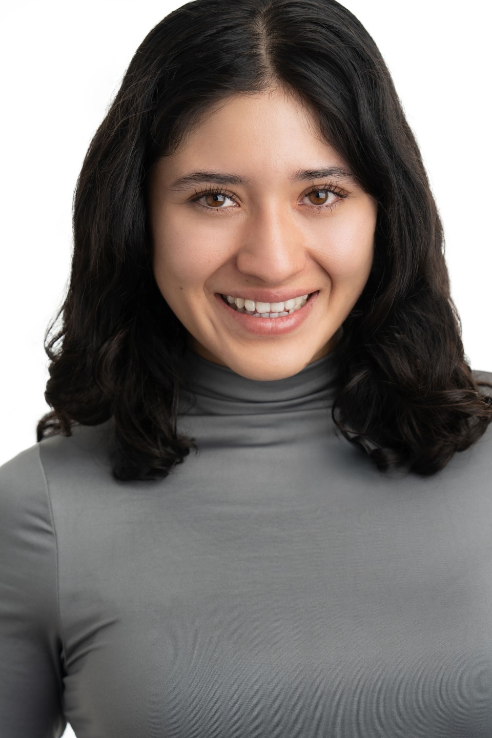 Valeria v Carrillo Alvarez