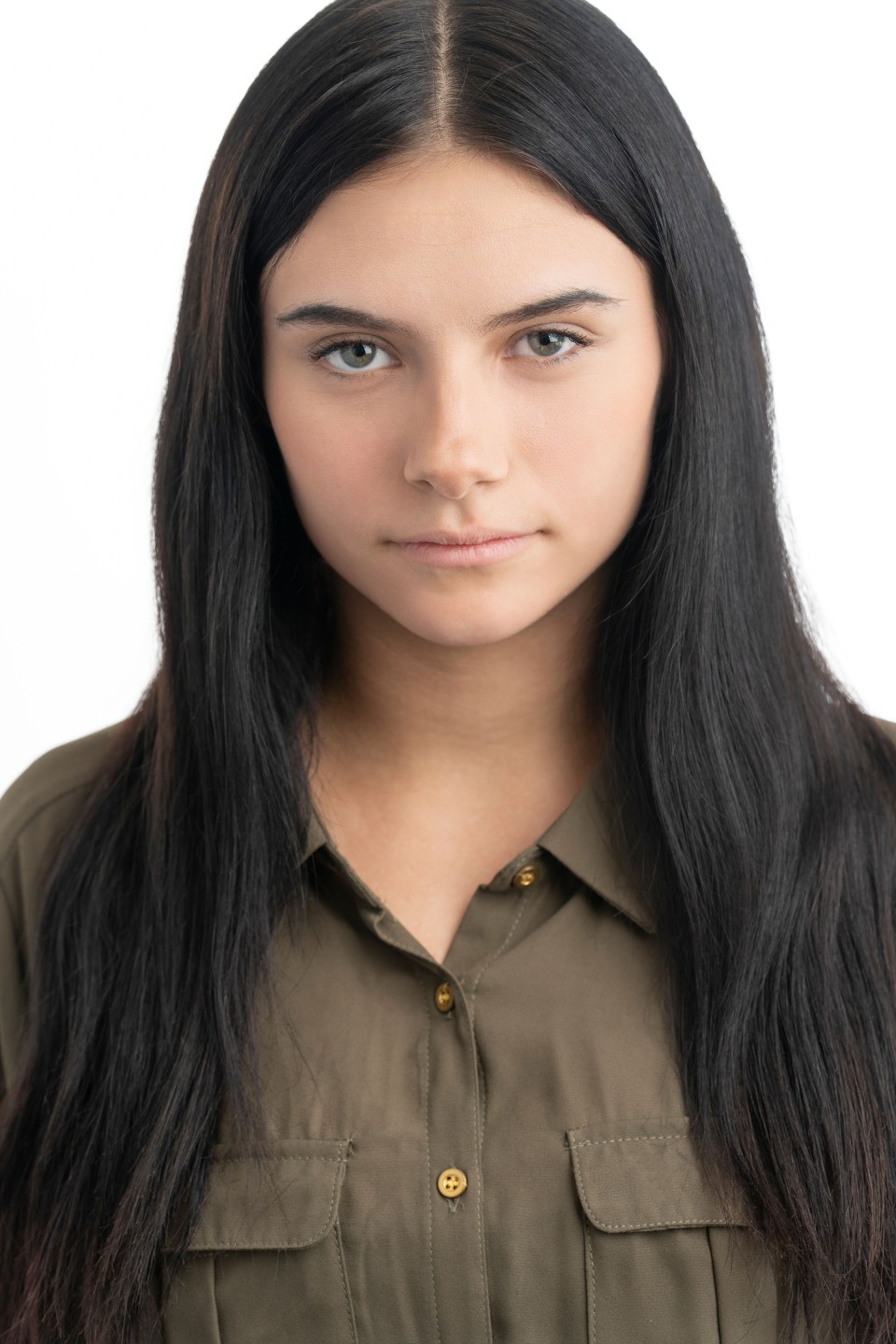 Veronika v Bratta