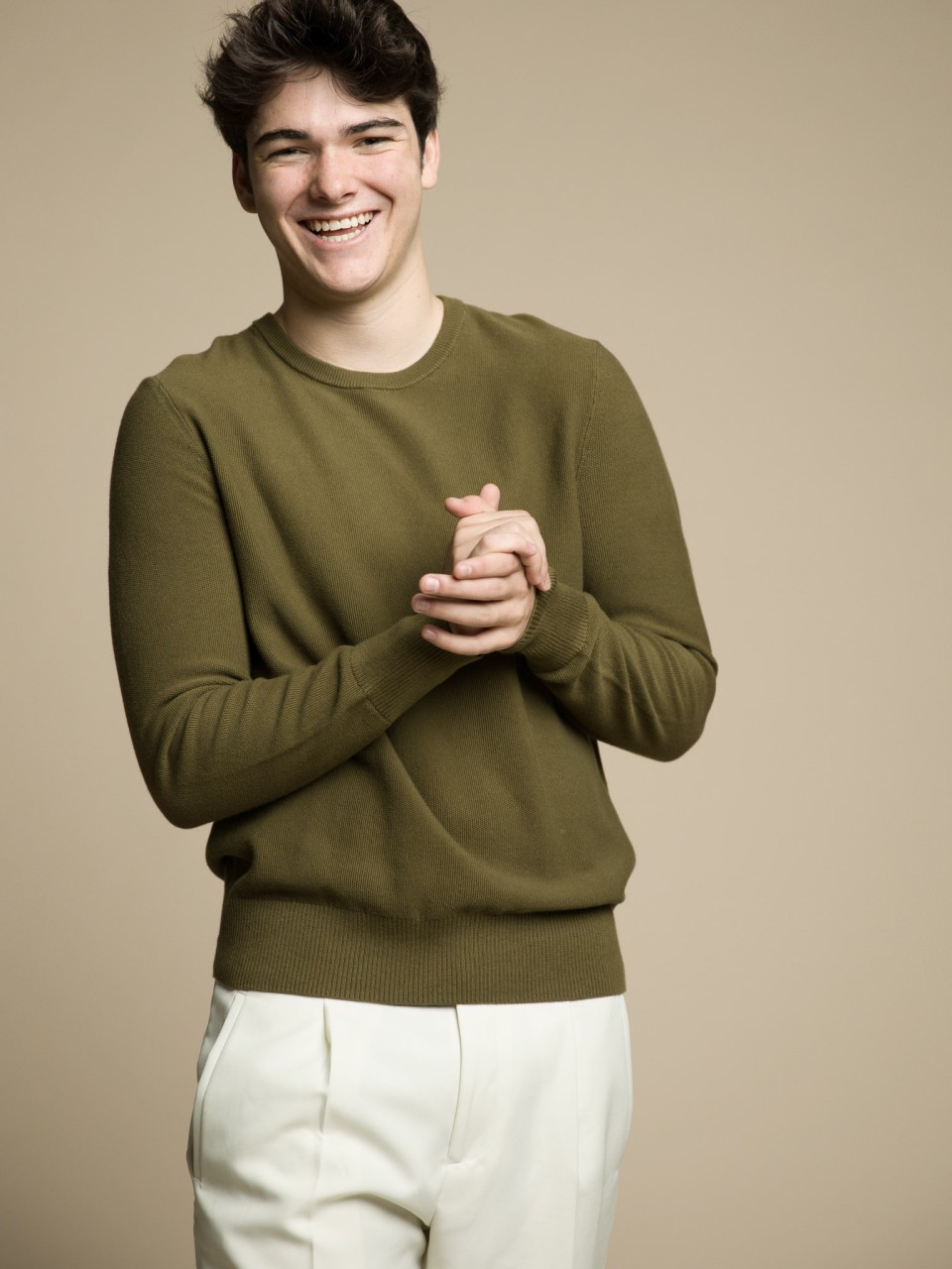 Wade Kelly