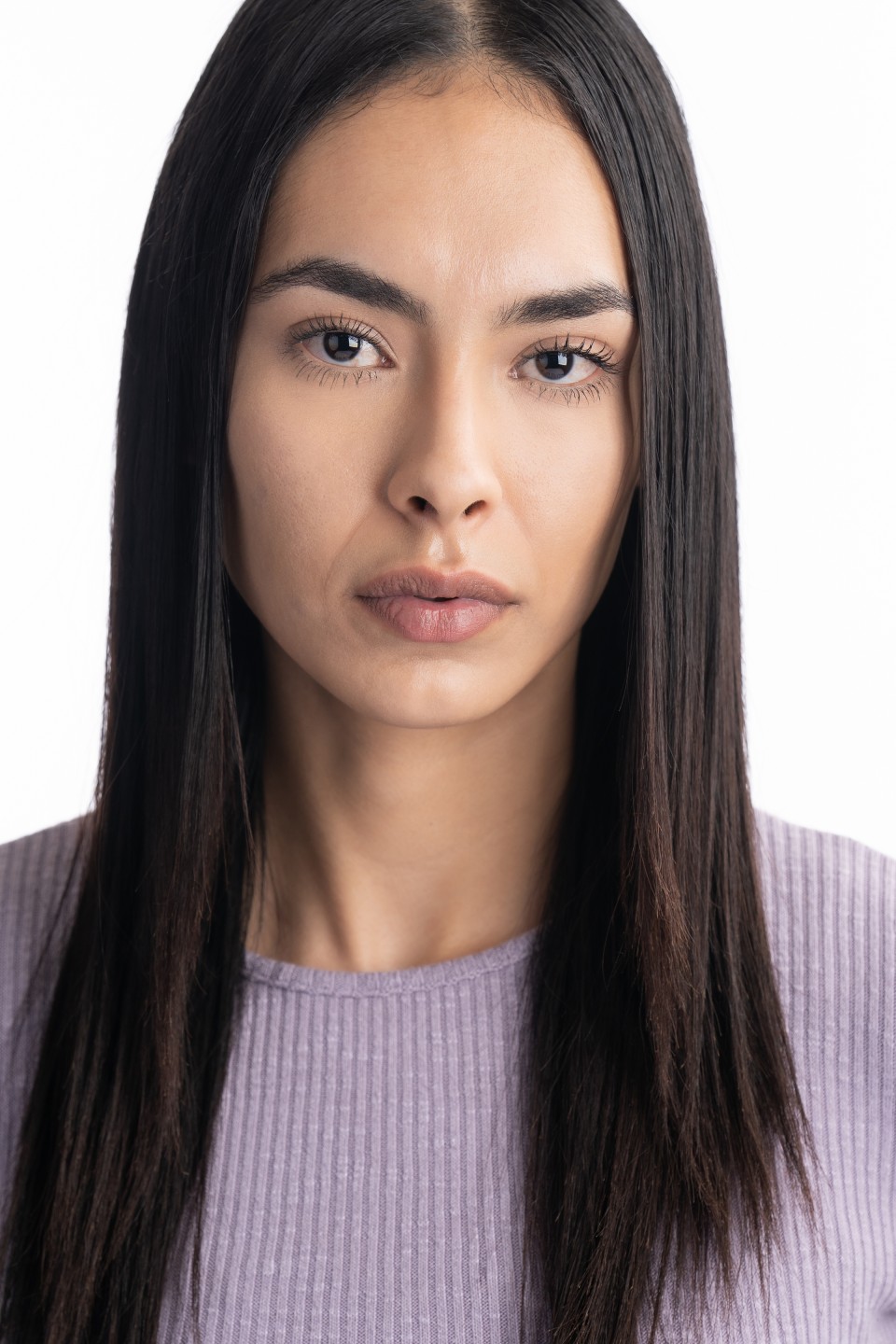 Yaneli b Gonzalez