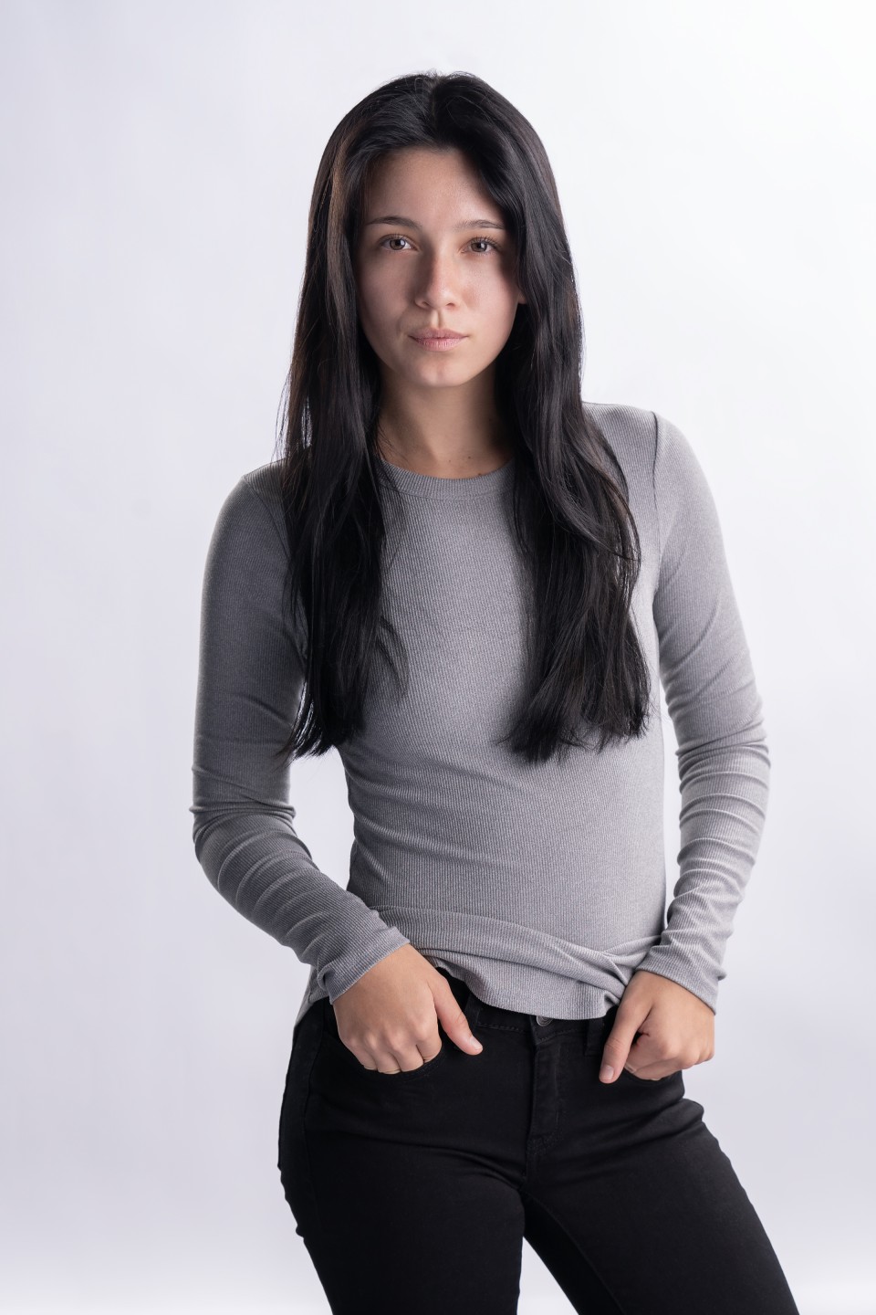 Zefra MacLean