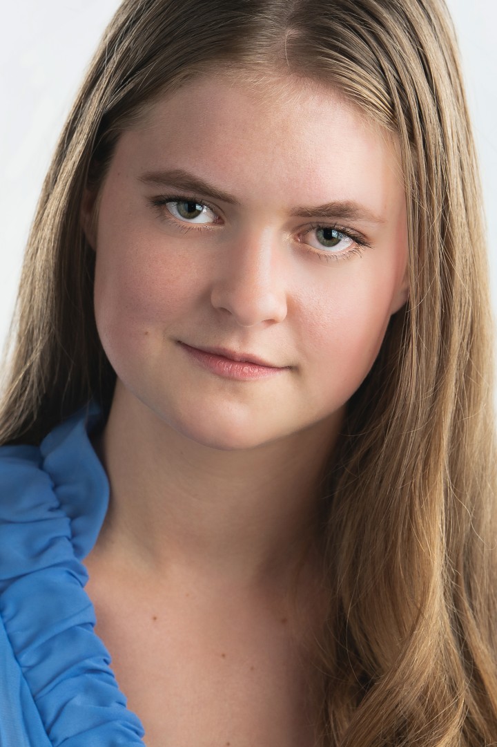 Profile Urban Talent Management