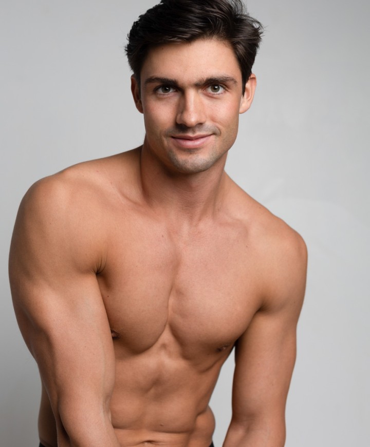 Profile - Urban Talent Management