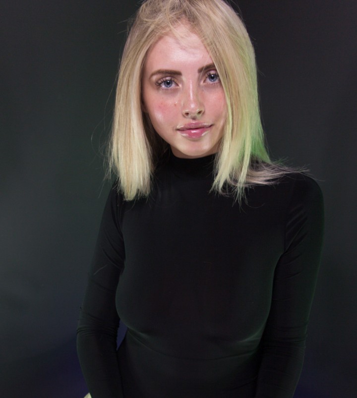 Profile - Urban Talent Management