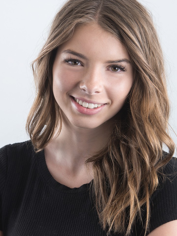 Profile - Urban Talent Management