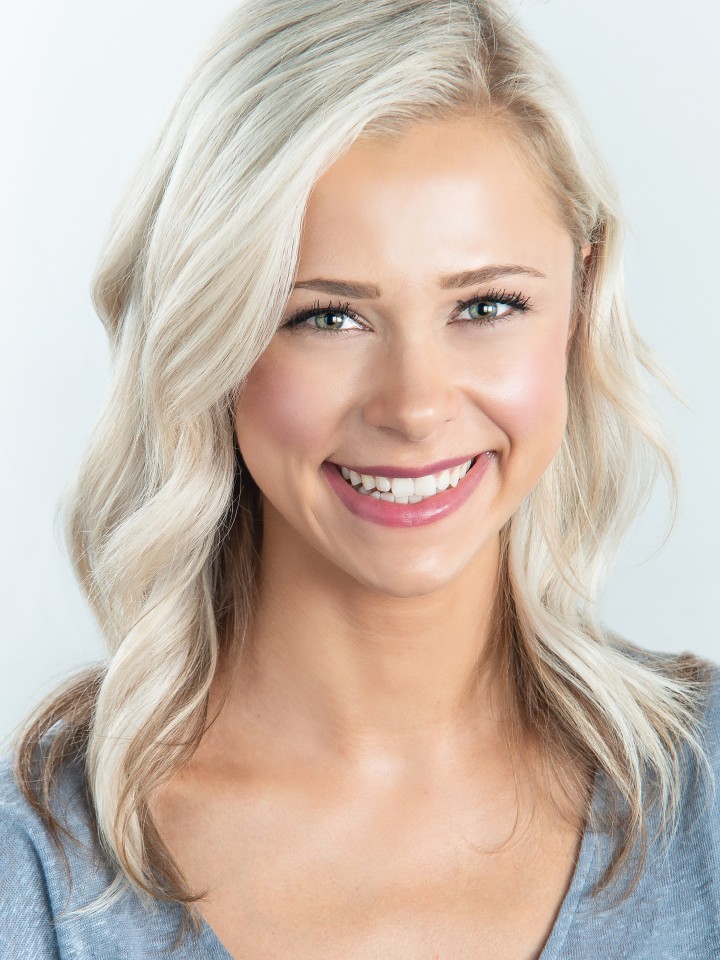 Profile - Urban Talent Management