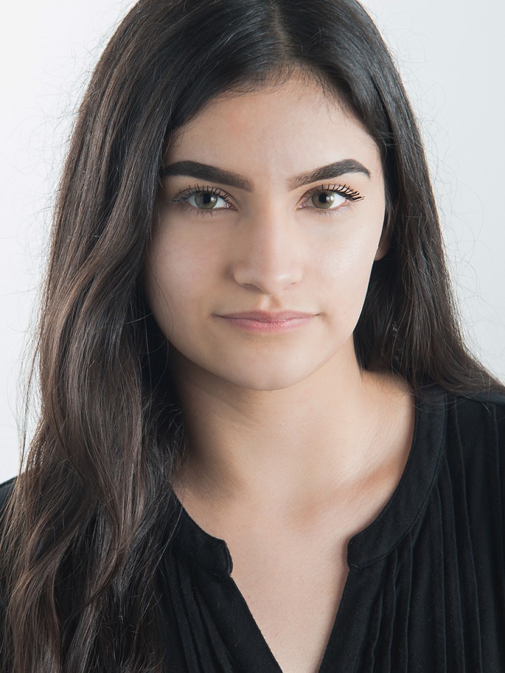 Profile - Urban Talent Management