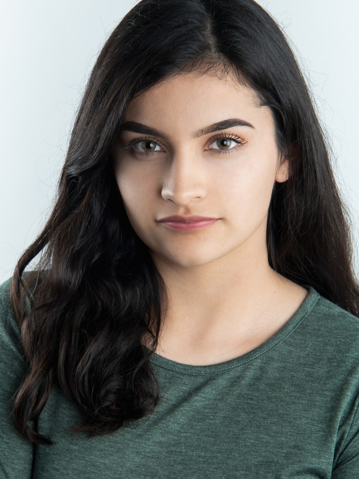 Profile - Urban Talent Management