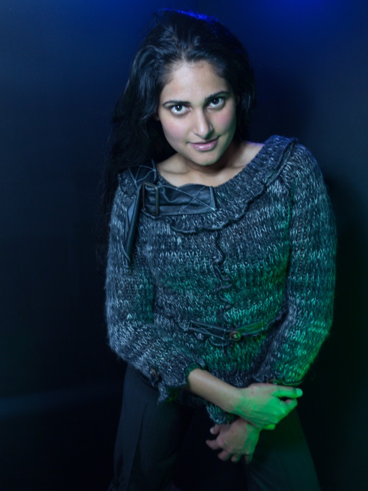 Profile - Urban Talent Management