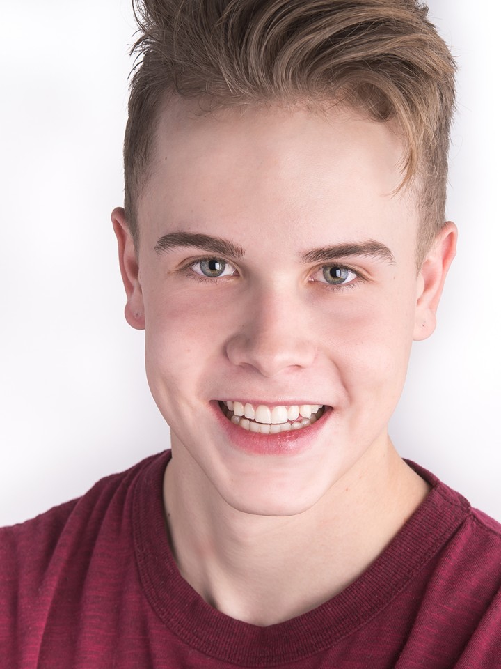 Profile - Urban Talent Management