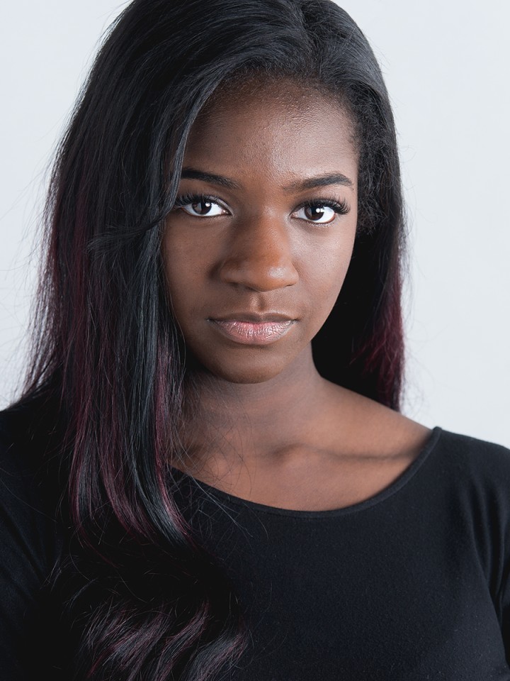 Profile Urban Talent Management