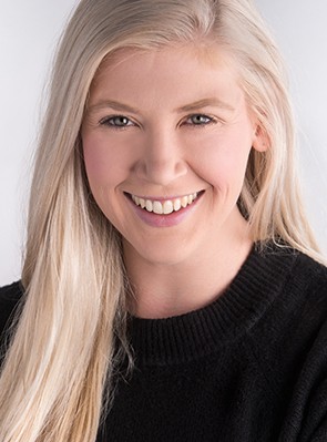 Profile - Urban Talent Management