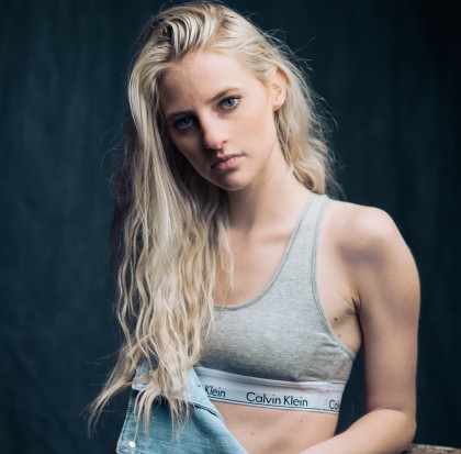 Profile - Urban Talent Management