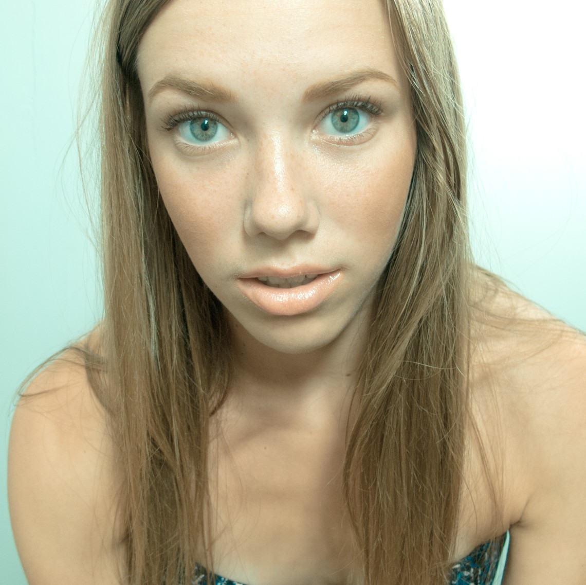 Anna Pillman