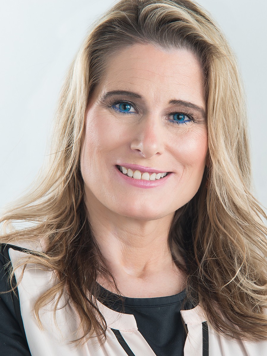 Profile Urban Talent Management