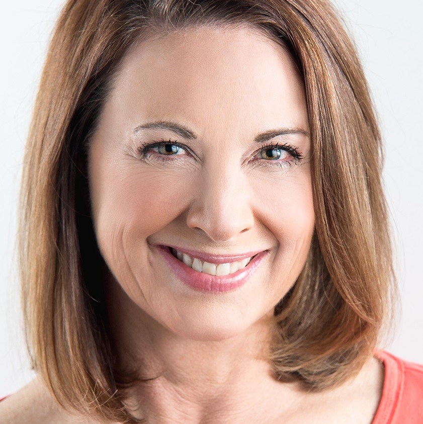 Hope Woodside