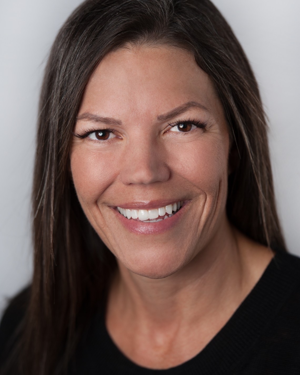 Profile - Urban Talent Management