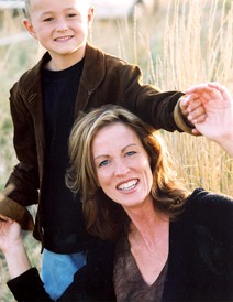 Lisa McCammon