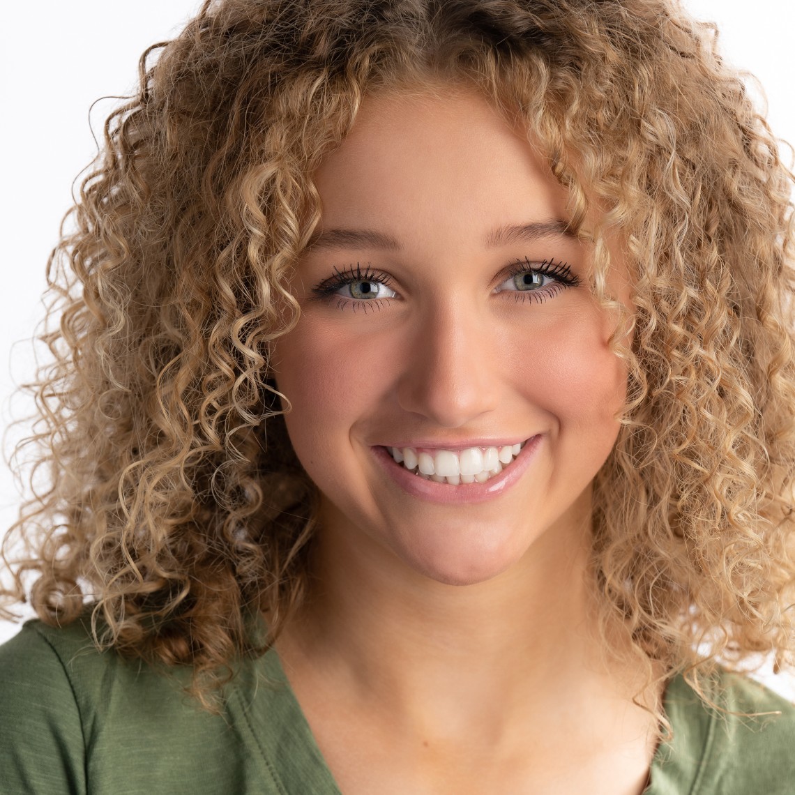 Reese Kotter