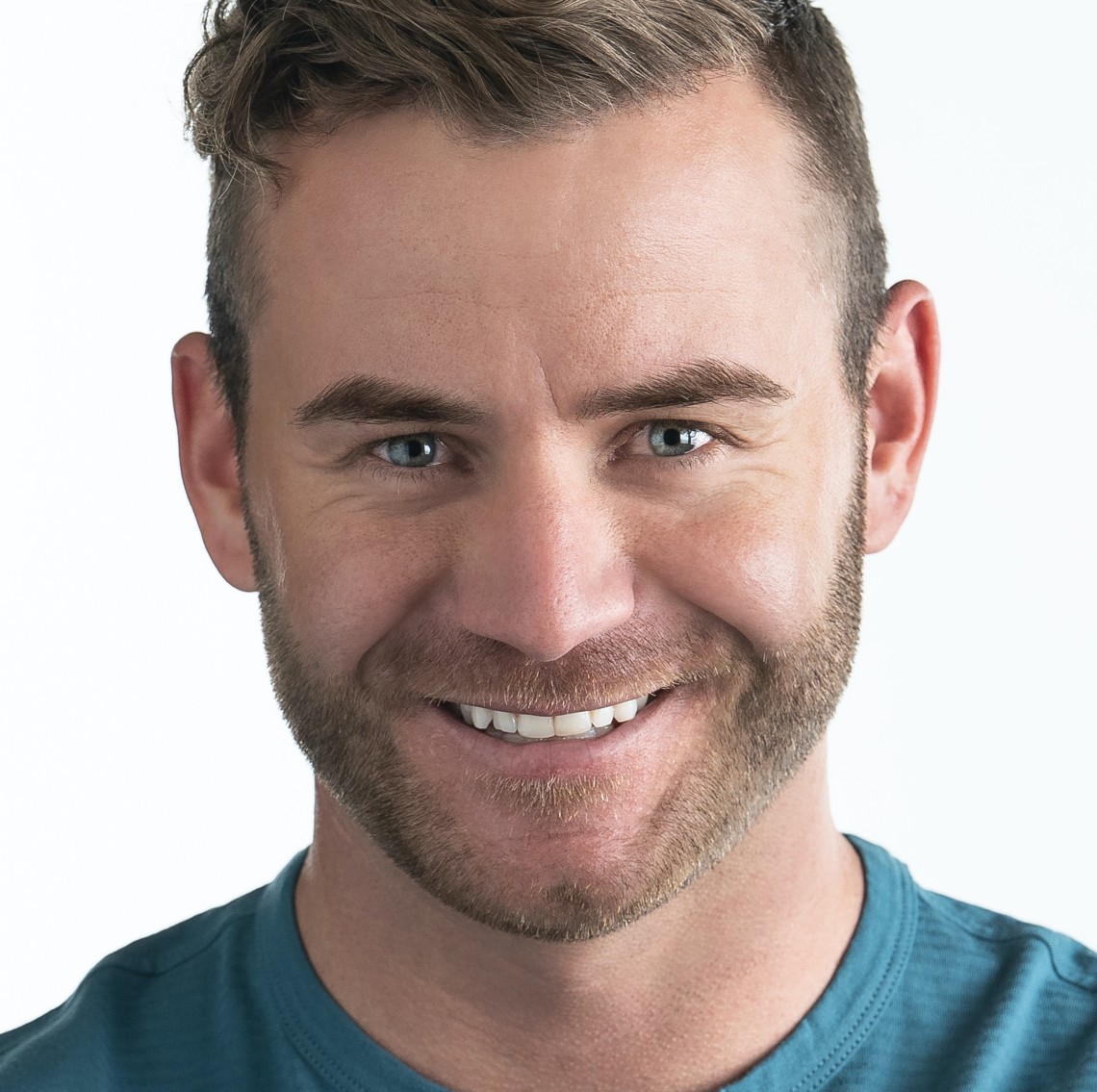 Sonny Robertson