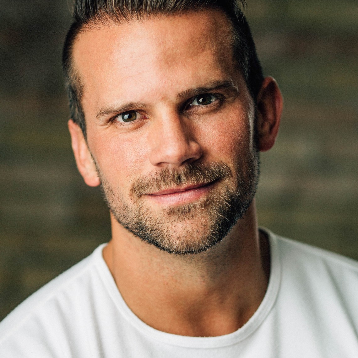 Todd Jorgensen