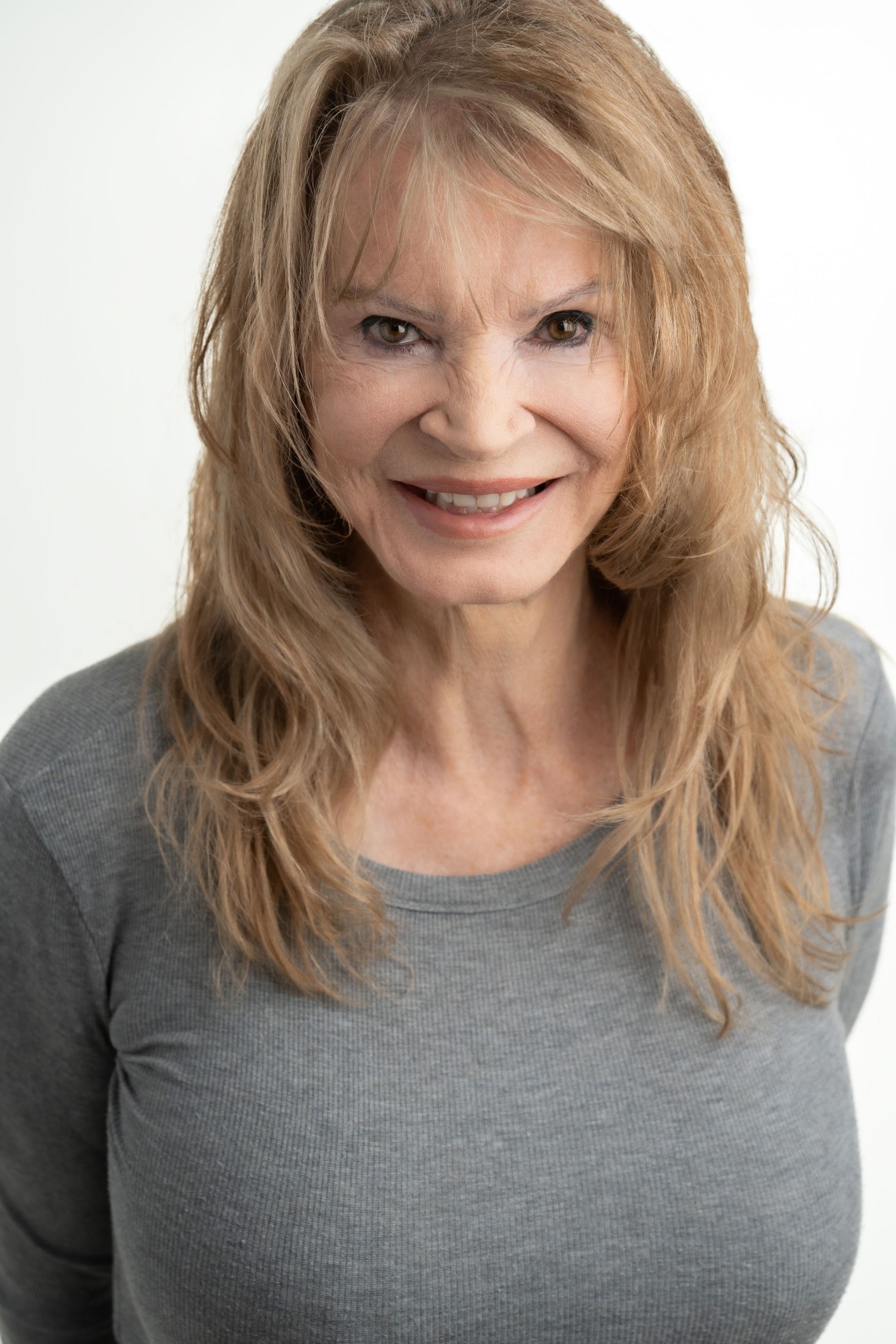 Toni Naples