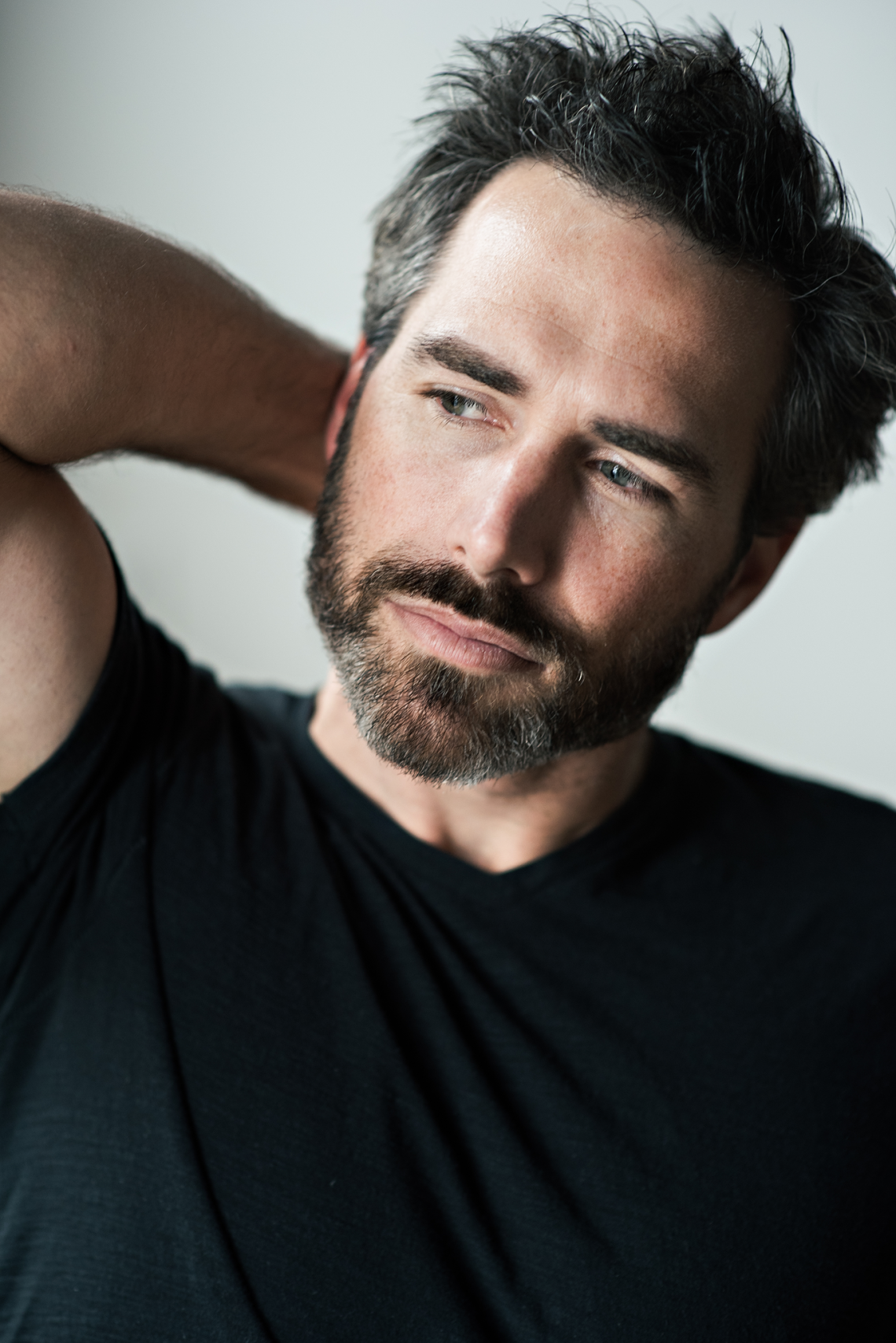 Wes Cole